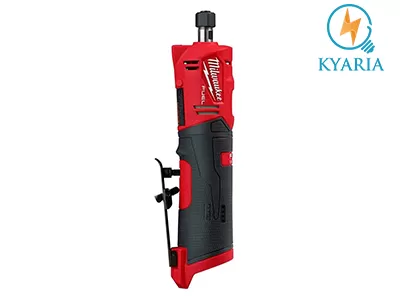 Máy mài khuôn Milwaukee M12 FDGS-0 (bare)